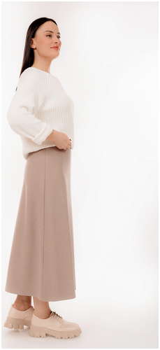 Юбка Palla / 103213934 - вид 2