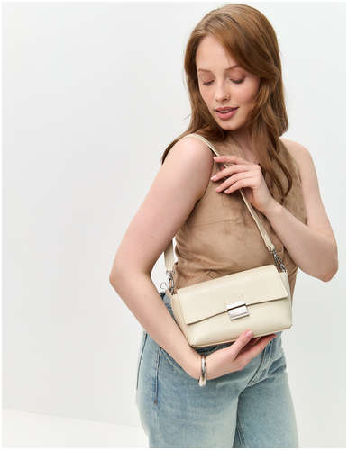 Сумка Fiato Dream / 103235125 - вид 2