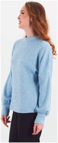 Джемпер Braslava / 103234105 - вид 2