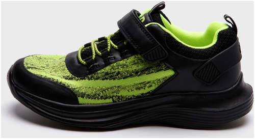 Полуботинки PLAYTODAY / 103196452 - вид 2