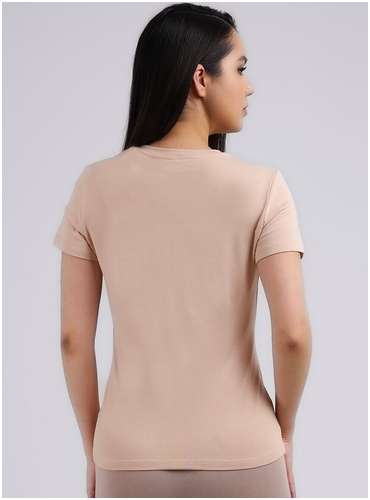 Футболка CLEVER / 103238063 - вид 2