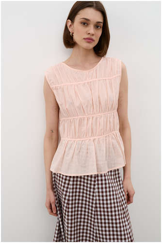 Топ YPSILON 103236316