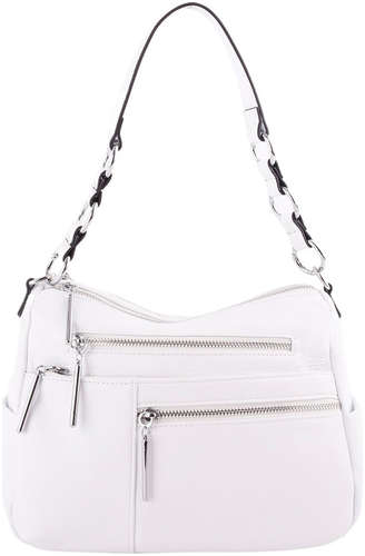 Сумка HELENA SHINE / 103230187 - вид 2