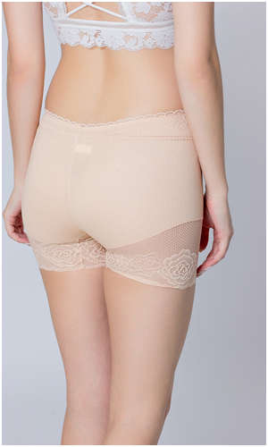 Белье Miduo / 103217923 - вид 2