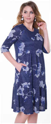 Платье Valentina / 1035289 - вид 2