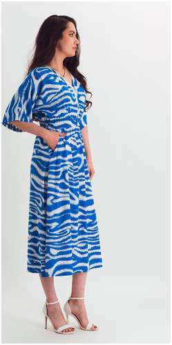 Платье Braslava / 103235875 - вид 2