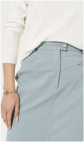 Юбка женская Ketty / 103236671 - вид 2