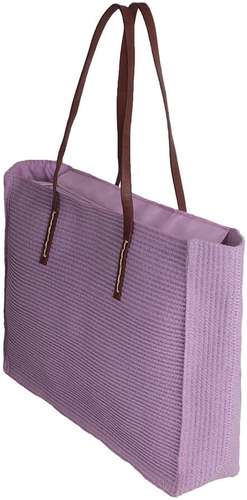 Сумка Lorentino / 103187828 - вид 2