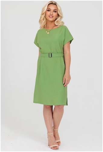 Платье Rise / 103239838 - вид 2