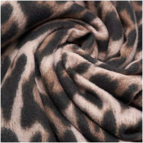 Палантин Henry Backer / 103204127 - вид 2