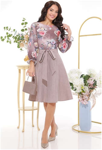 Платье DSTrend / 103241323 - вид 2