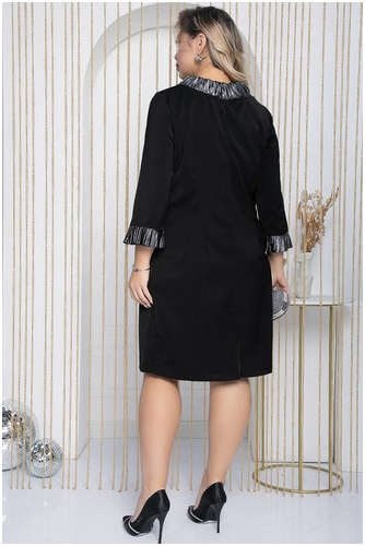 Платье LT COLLECTION / 103214875 - вид 2