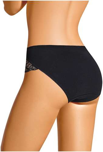 Трусы CLEVER / 103241166 - вид 2