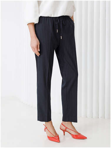 Брюки VILATTE 103231801