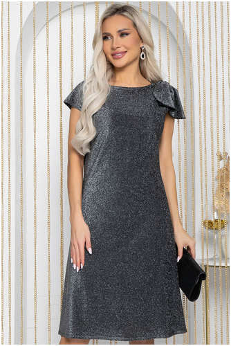 Платье LT COLLECTION 103215171