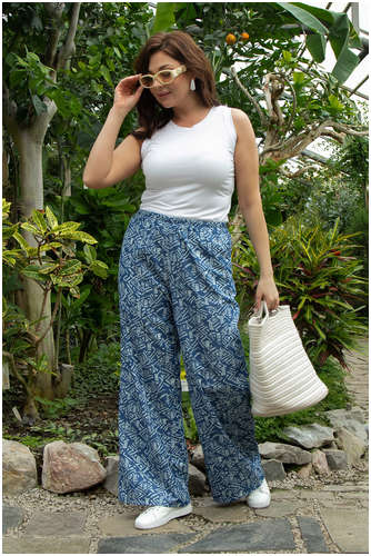 Брюки LT COLLECTION 103234026