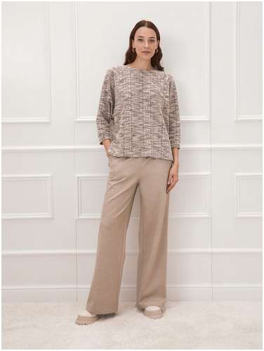 Брюки Akimbo 103213025