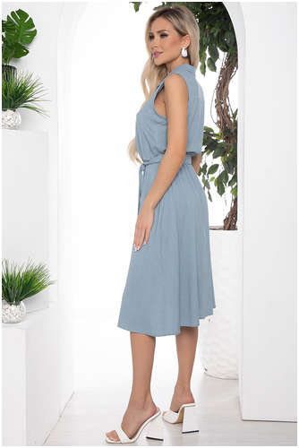 Платье LT COLLECTION / 103194235 - вид 2