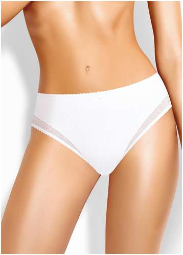 Трусы CLEVER 103235434