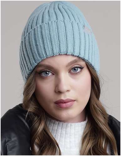 Шапка CLEVER 103242979