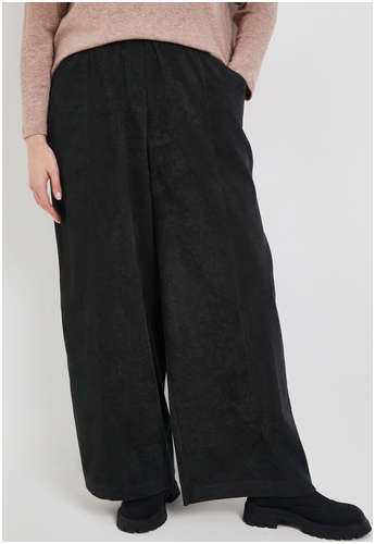 Брюки Olsi 103232760