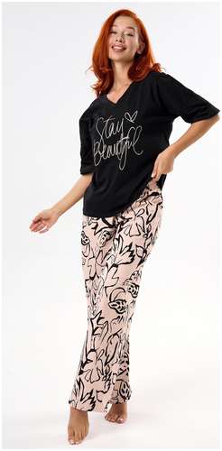 Пижама Lika Dress 103233473