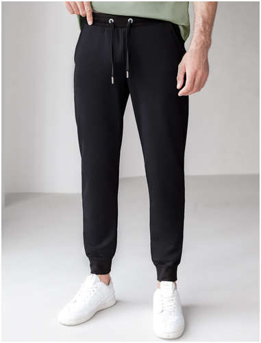 Брюки VILATTE 103232548