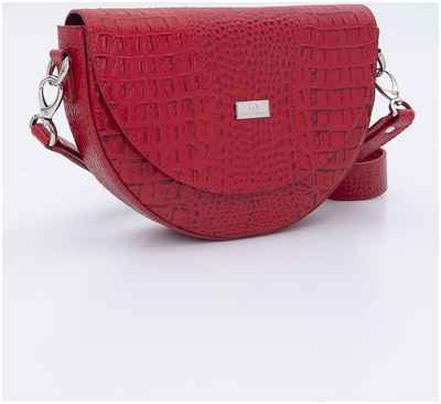 Сумка женская Franchesco Mariscotti 10391245