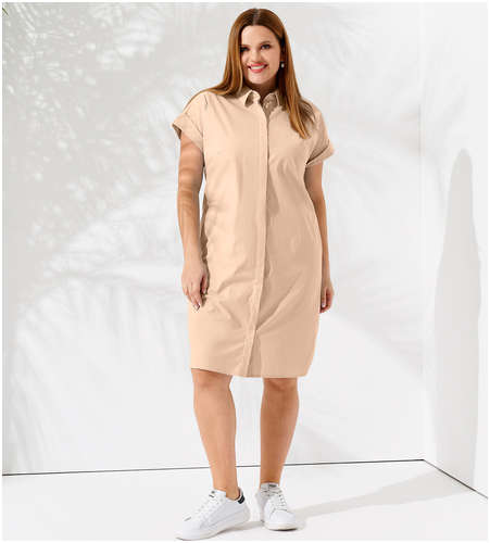 Платье женское Panda / 103125987 - вид 2