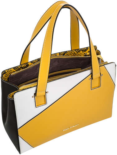 Сумка Fiato Dream / 103229766 - вид 2