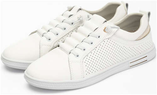 Кеды PALAZZO D'ORO 103231070