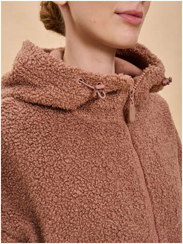 Толстовка Pelican / 103211901 - вид 2