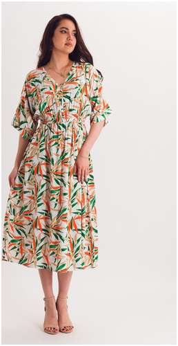 Платье Braslava 103235839