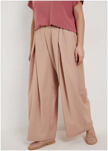 Брюки Olsi / 103239032 - вид 2