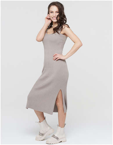 Платье VAY / 103189440 - вид 2