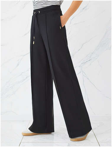 Брюки VILATTE 103232204