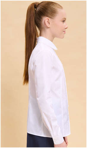 Блузка Pelican / 103190779 - вид 2