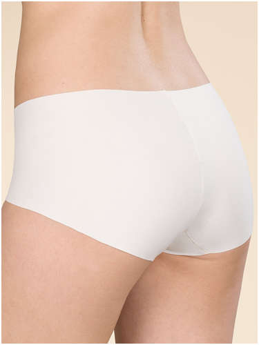 Трусы Pelican / 103146308 - вид 2