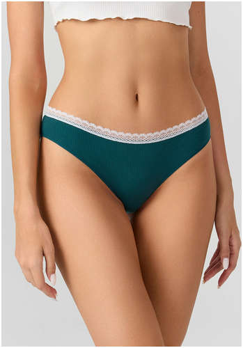 Трусы женские Mark Formelle / 103242800 - вид 2