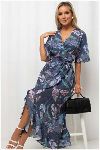 Платье Valentina 103237065