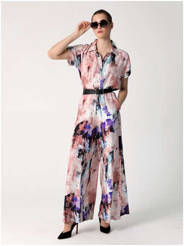 Комбинезон DizzyWay 103233507