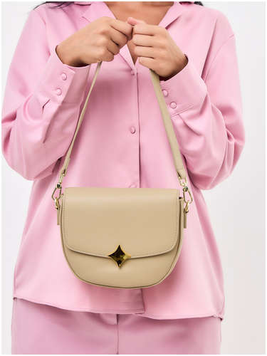 Сумка HELENA SHINE 103229685