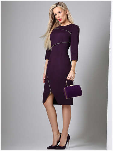 Платье DSTrend / 103231356 - вид 2