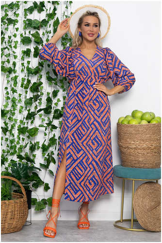 Платье LT COLLECTION 103236324