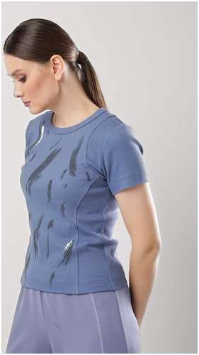 Футболка CLEVER / 103238054 - вид 2