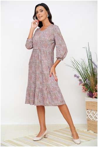 Платье AhaLodensa / 103144353 - вид 2