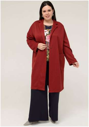 Кардиган Olsi / 103196051 - вид 2