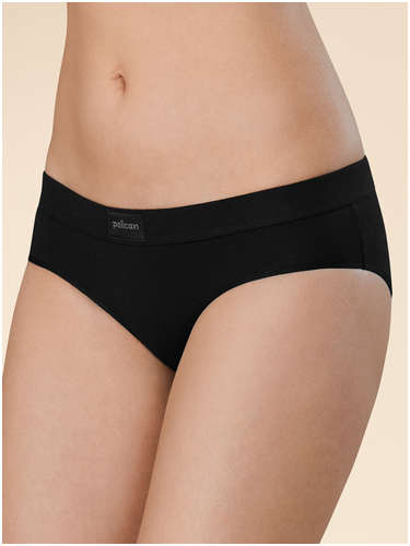 Трусы Pelican / 103205128 - вид 2