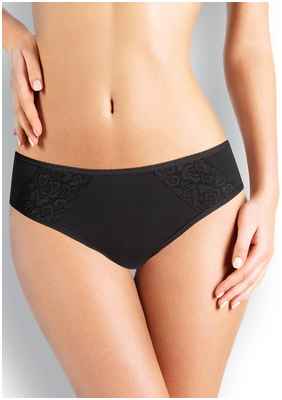 Трусы CLEVER 10388876