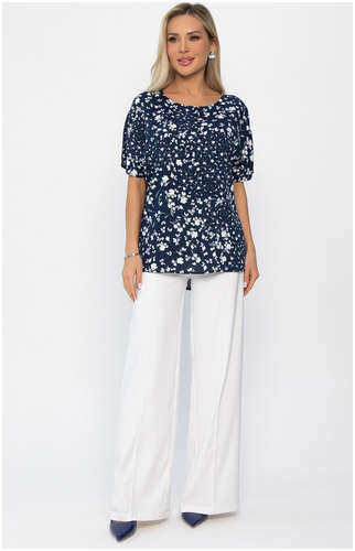 Блуза LT COLLECTION / 103239654 - вид 2